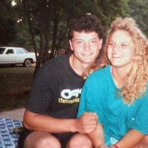 Meet your Posher, Jammi