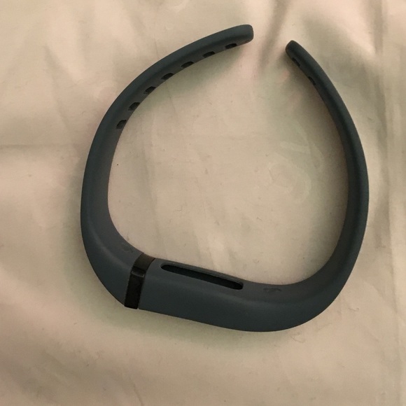 Small Fitbit Flex Wristband