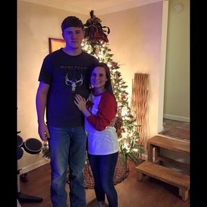 Meet your Posher, Kaytie