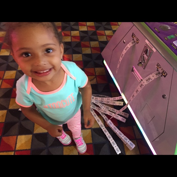 LIMITED TIME 3 items 30% off:))) sat/sun - Picture 3 of 4