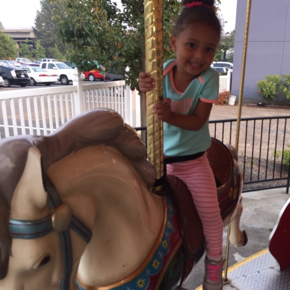 LIMITED TIME 3 items 30% off:))) sat/sun - Picture 4 of 4