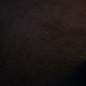 Meet your Posher, Desirae