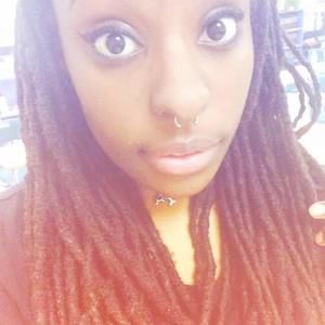 Meet your Posher, Frankie