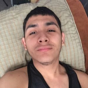 Meet your Posher, Kelvin