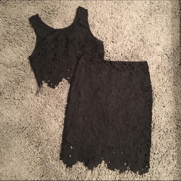 Bundle for Tiarra!