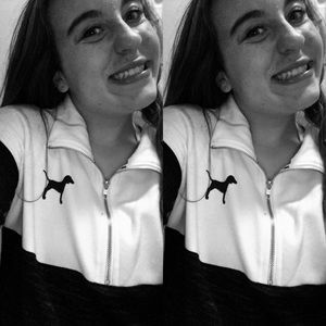 Meet your Posher, Kennedie