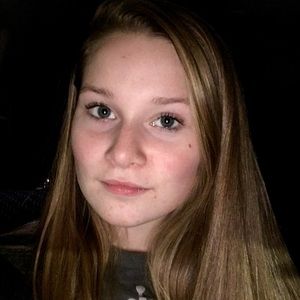 Meet your Posher, Cori