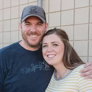 Meet your Posher, Carlie