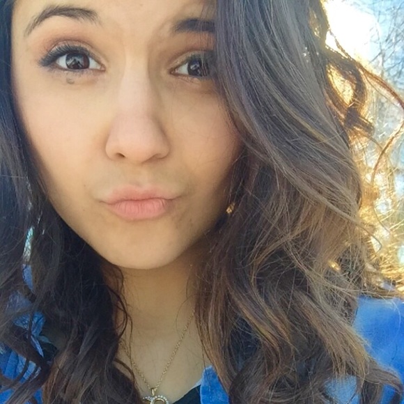 Meet your Posher, Kodi - Picture 1 of 1