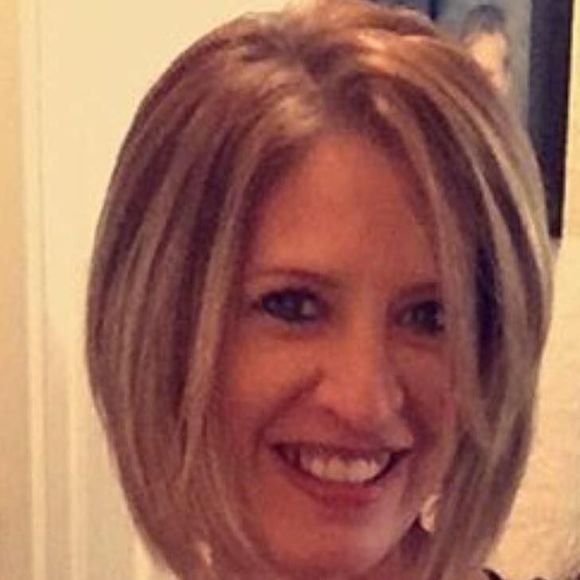 Meet your Posher, Susan - Picture 1 of 1