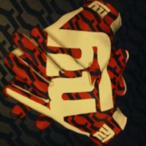 Meet your Posher, Dj