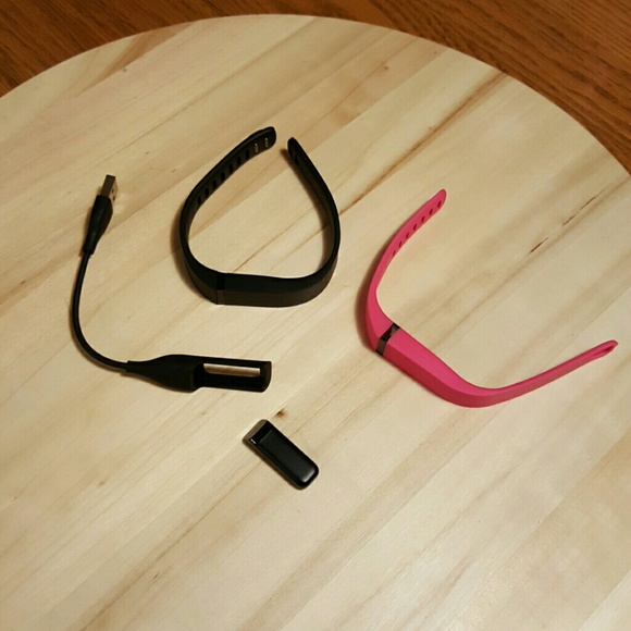 Other - ☆☆  FIT BIT FLEX  ☆☆