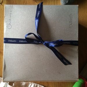 Meet your Posher, Cheree