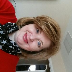 Meet your Posher, Diane