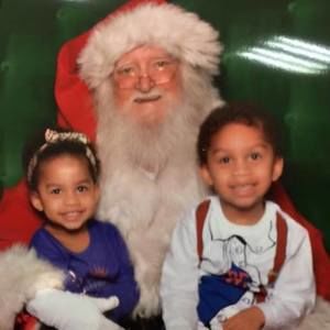 Meet your Posher, Candis