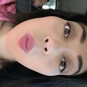 Meet your Posher, Maelynn