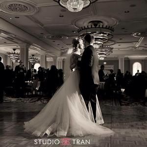 Meet your Posher, Whitney