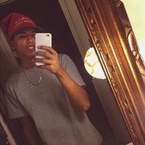 IM JUST TRYNNA BUY SHIT YO