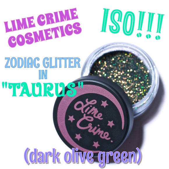 Lime Crime Other - *FOUND* Thanks for all the shares & suggestions!