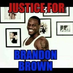 Meet your Posher, Kima