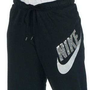 Nike sequin looking to buy