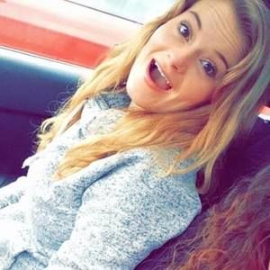 Meet your Posher, Josie