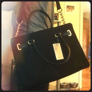Michael Kors Hamilton