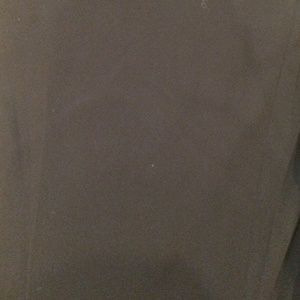 Meet your Posher, Yuri