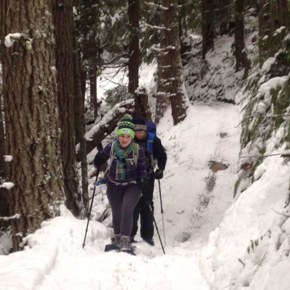 Meet your Posher, Dawn - Picture 4 of 8