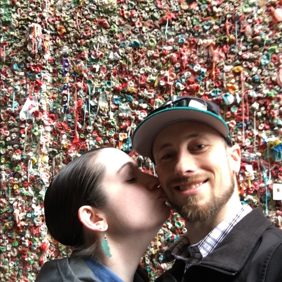 Meet your Posher, Dawn - Picture 6 of 8