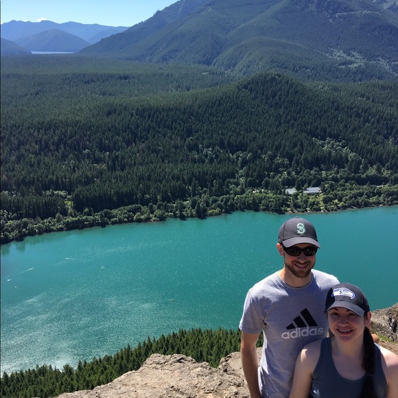 Meet your Posher, Dawn - Picture 7 of 8