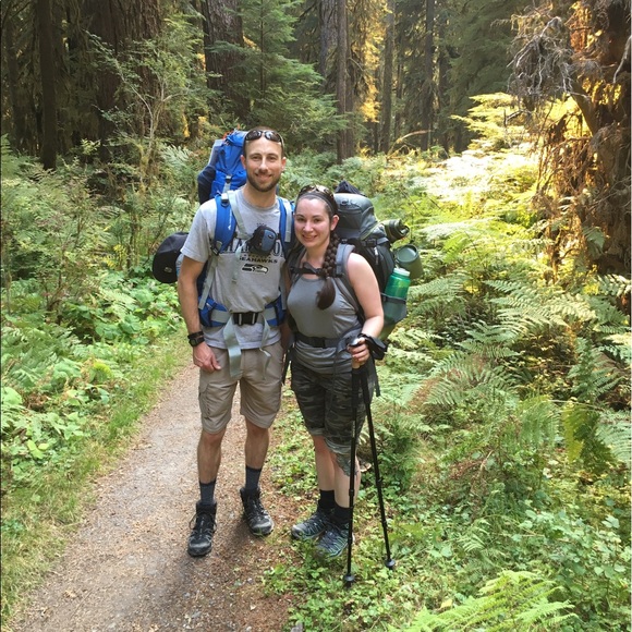 Meet your Posher, Dawn - Picture 3 of 8