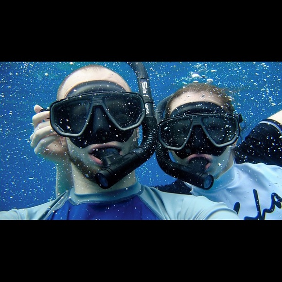 Meet your Posher, Dawn - Picture 8 of 8