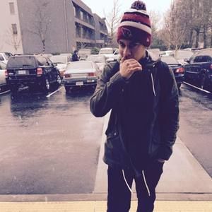 Meet your Posher, Jose