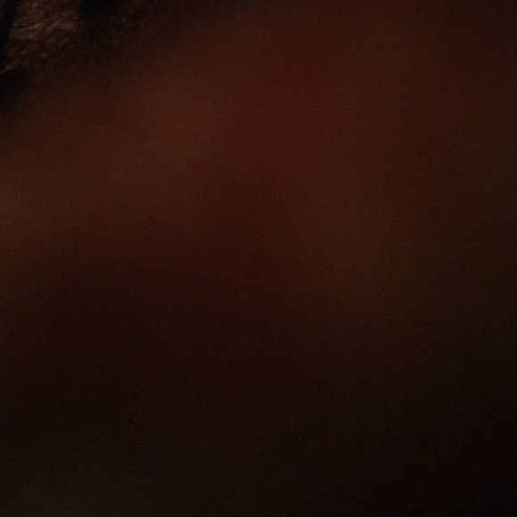 Meet your Posher, Reyna - Picture 1 of 1