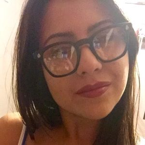 Meet your Posher, Rickie