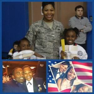 Meet your Posher, Agnes