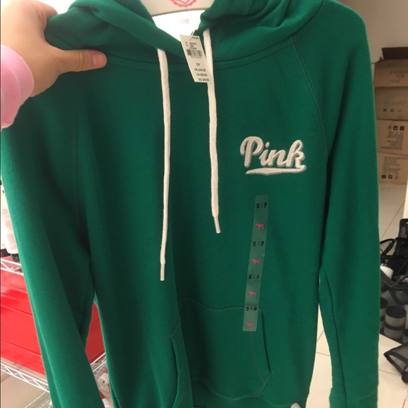 ISO PLEASE HELP ME FIND IN SMALL