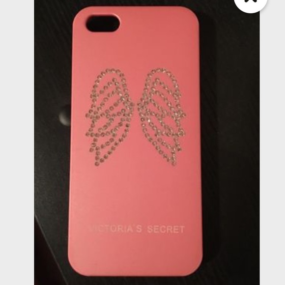 Iphone 5 case
