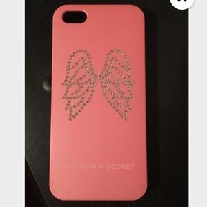Iphone 5 case
