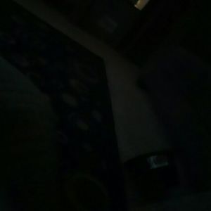 Meet your Posher, Guadalupe