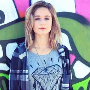 Meet your Posher, Jessalyn