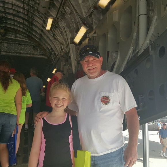 Meet your Posher, Kelli