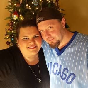 Meet your Posher, Charity