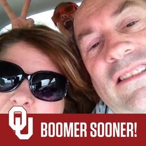 Meet your Posher, Robin