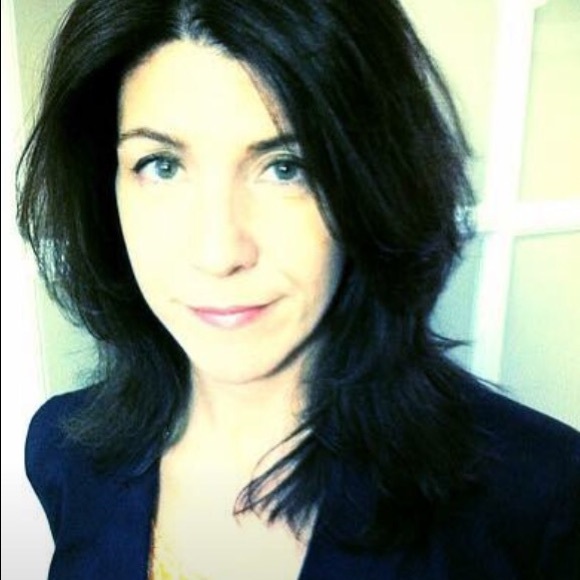 Meet your Posher, Deanna