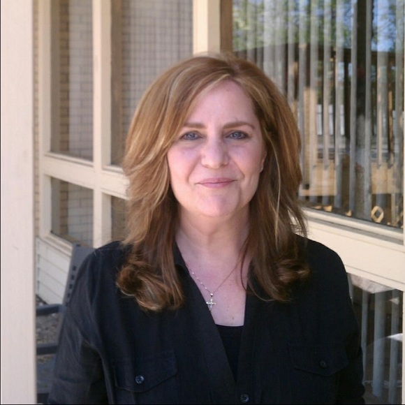 Meet your Posher, Barbara - Picture 1 of 1