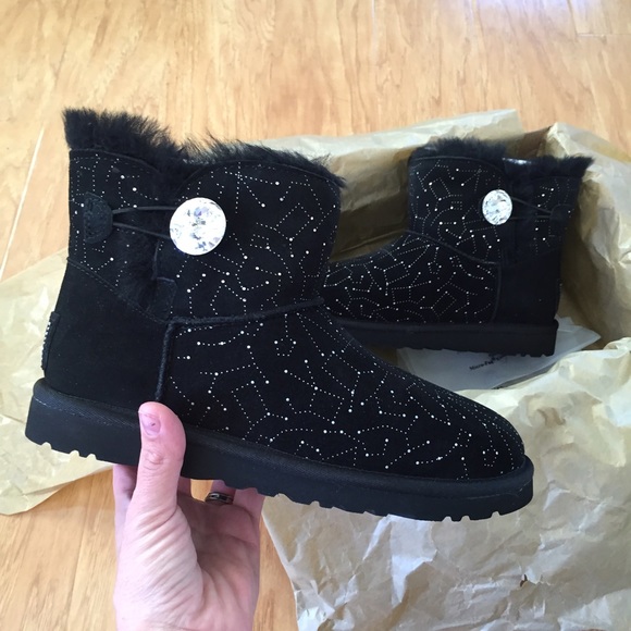 bottes ugg constellation bottes ugg constellation
