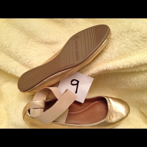 Shoes - 🆕  Final markdown 👗👙👖