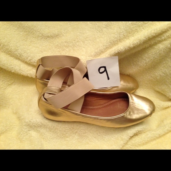 🆕  Final markdown 👗👙👖 - Picture 2 of 2